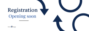 registration opening soon (1)