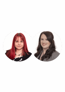 Ian Stephen calendar