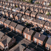 Legislation offers progress on England’s empty homes