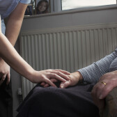 Care sector leaders warn of crisis as overseas recruitment ban unveiled