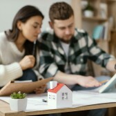 Misconceptions around estate planning could cost families dearly