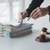 Law firm issues official complaint over 13-month probate delay