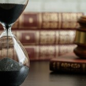 Law Society calls for “reimbursement” over probate delays