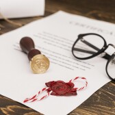 Case Study: A Question of Family