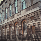 Hoopers Genealogical Researchers Acquired by Edwin Coe LLP, Ending Independent Operations After Period of Financial and Legal Pressures