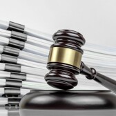 Probate delays: are we finally over the hump?