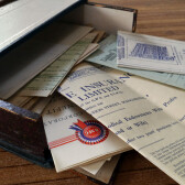 The Critical Role of Missing Beneficiary Insurance in Estate Administration