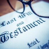 Unclaimed Estates List Pulled as Probate Fraud Uncovered