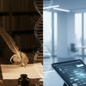 The Law of Legacy: A Digital Reality Check