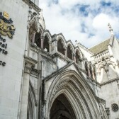 Probate revoked following “dead” woman’s court appearance