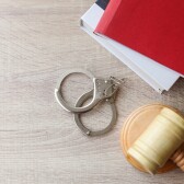 Bona Vacantia List Temporarily Removed amidst Fraudulent Will Scandal, Echoing Long-Standing Concerns from Fraser and Fraser