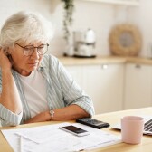 IHT concerns bring rise in pension spending and gifting