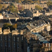 Action plan targets empty properties to house the homeless
