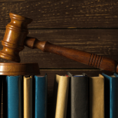 Fraser and Fraser Elevates Geneaglocial and Probate Research Standards