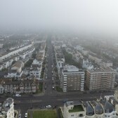 Council focuses on “crazy” numbers of short-term lets