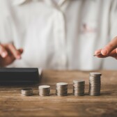 Advisers predict rise in charitable legacies following IHT changes