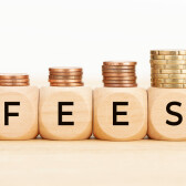 The Hidden Cost: Did the New £16 Probate Fee Just Lock in a Two-Tier System?