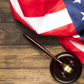 Why Washington State’s New House Bill 2445 Matters to the UK Heir Tracing Industry