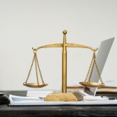 Professional body welcomes plan to reform the Wills Act