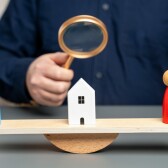 Case Study: Navigating Complex Intestacy