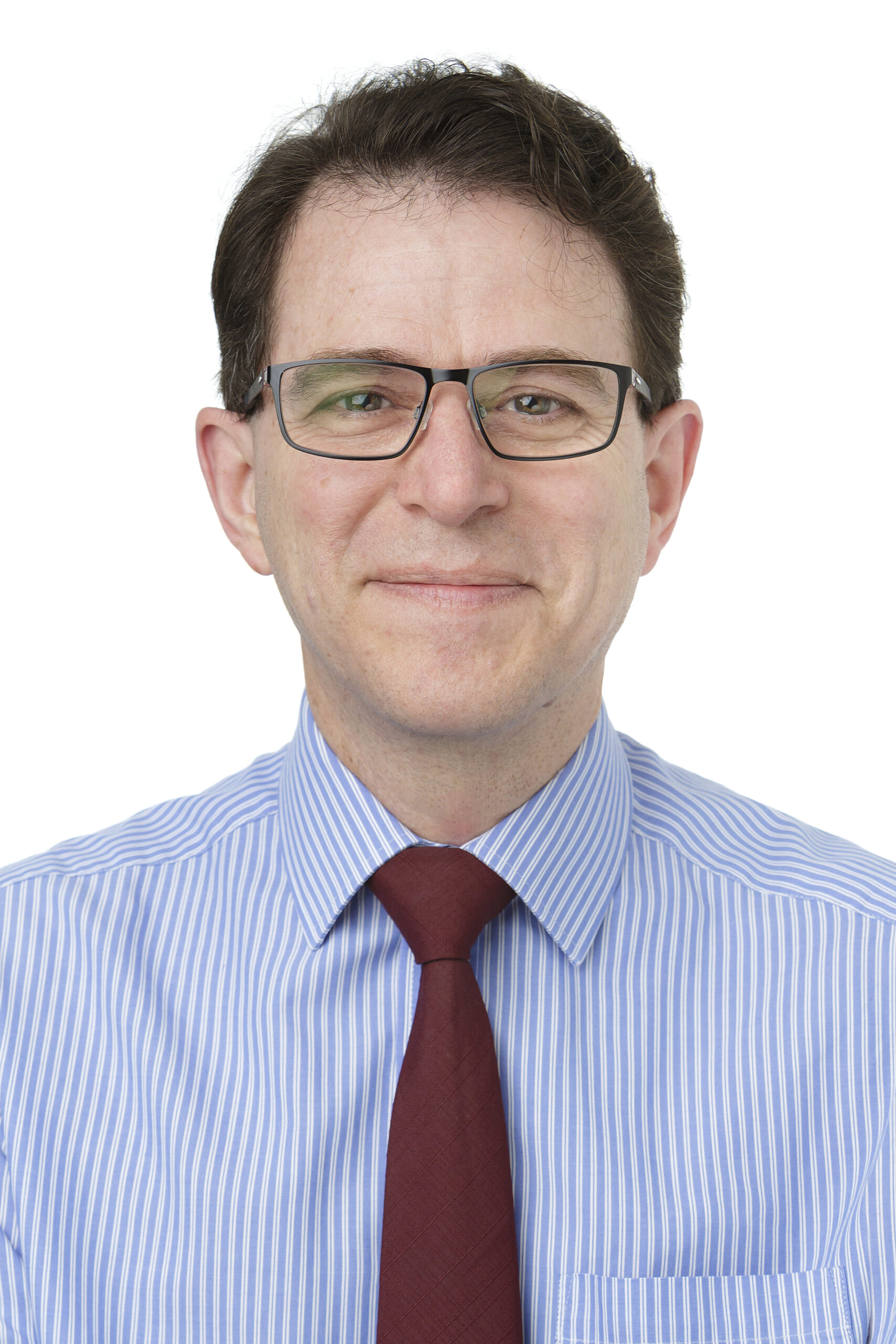 Andy Loakes, ACILEX