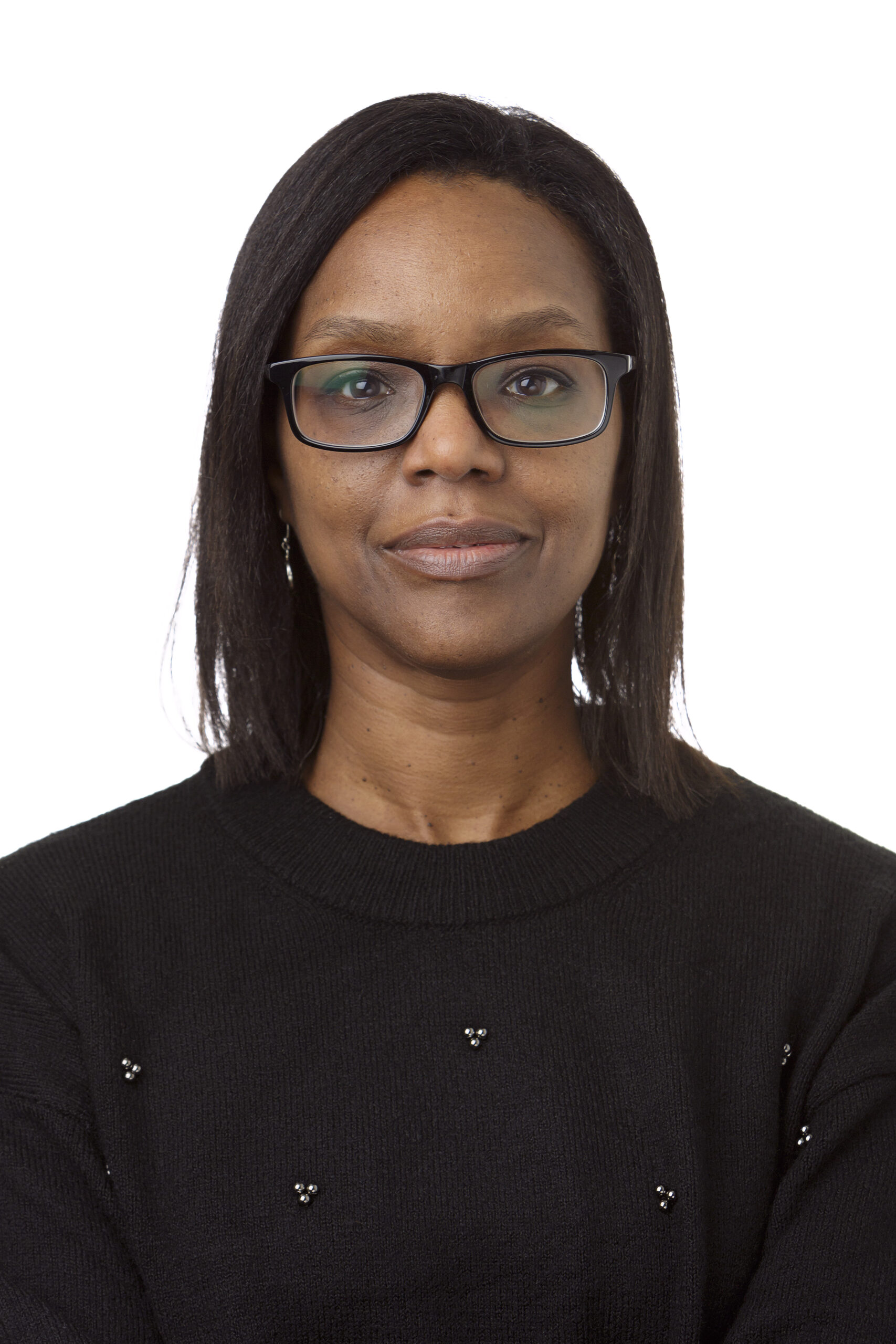 Michelle Gabbidon, ACILEX
