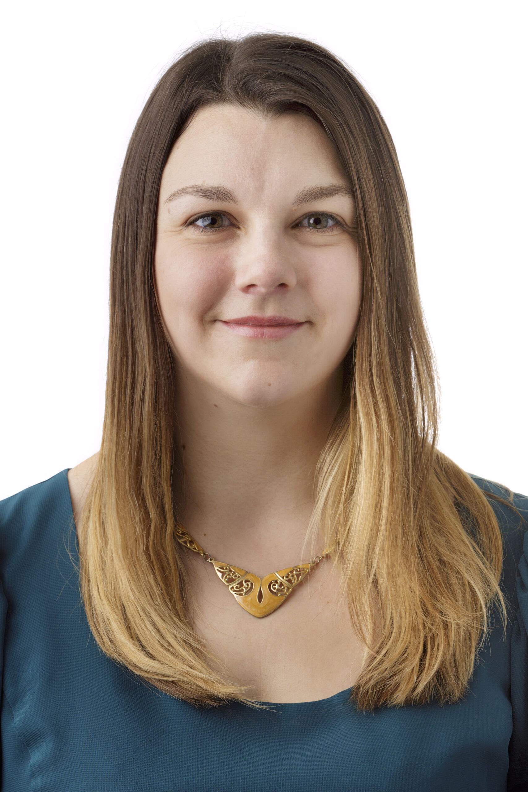 Rachel Oliver, ACILEX