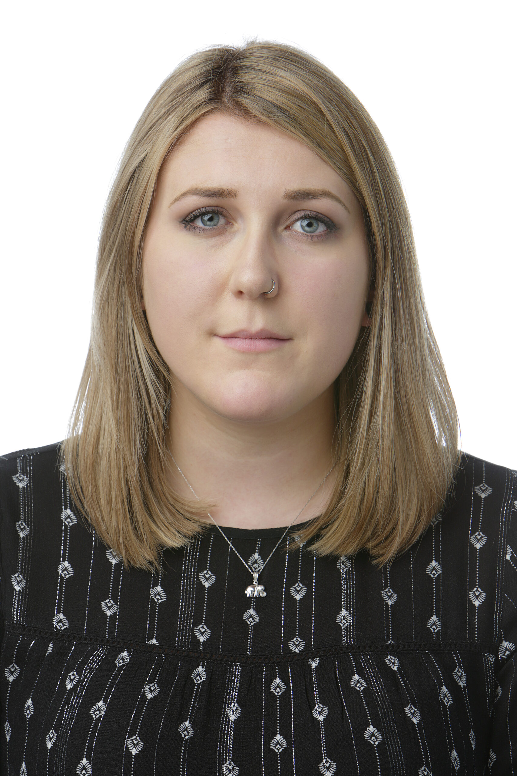 Shannon Freeman, ACILEX