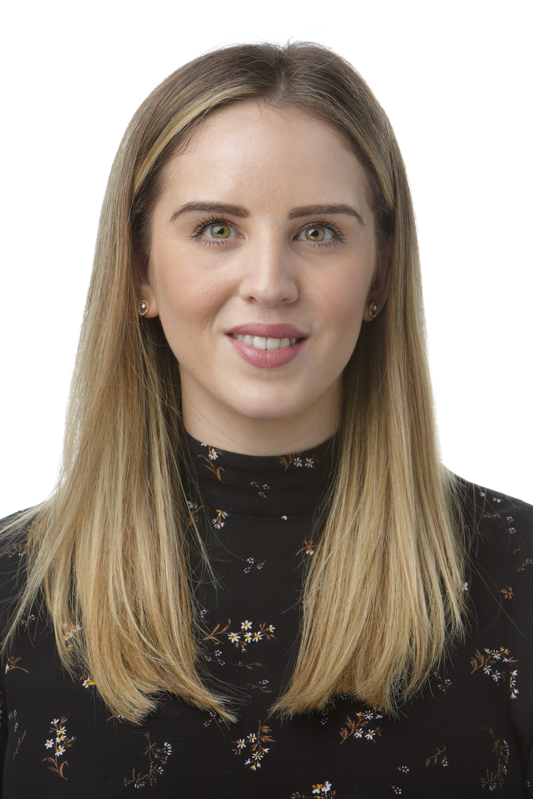 Staci Pipkin, ACILEX