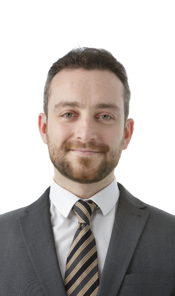 Fraser and Fraser Michael Pettifor Fraser & Fraser