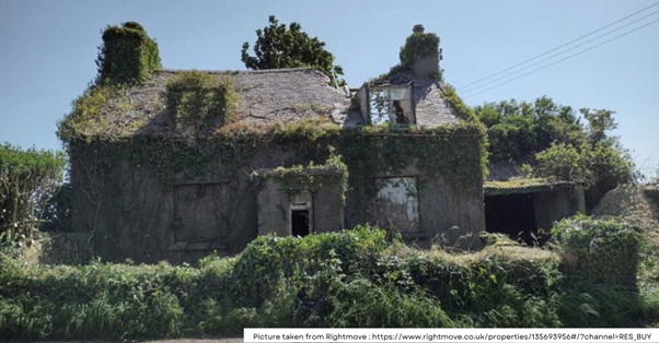Rightmove picture