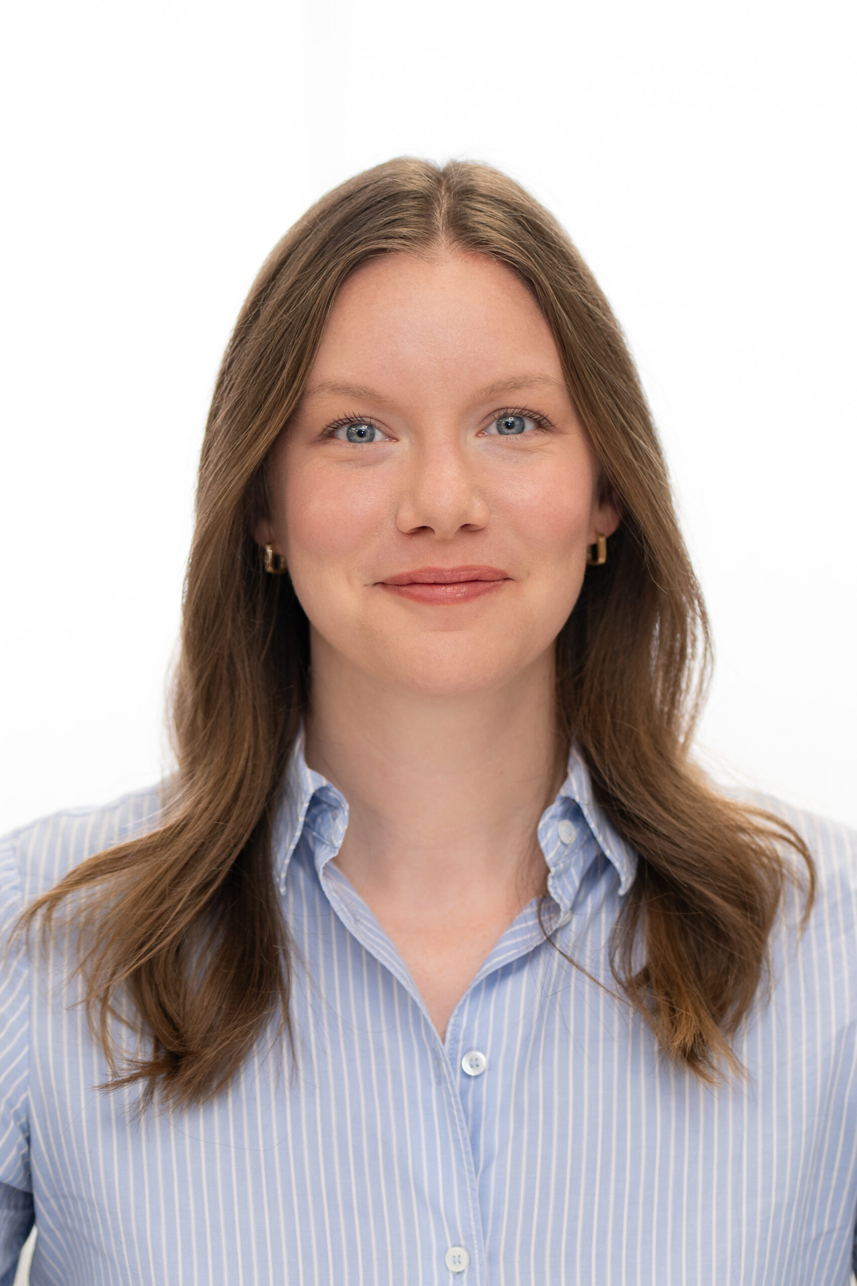 Audrey Dupey, PCILEX