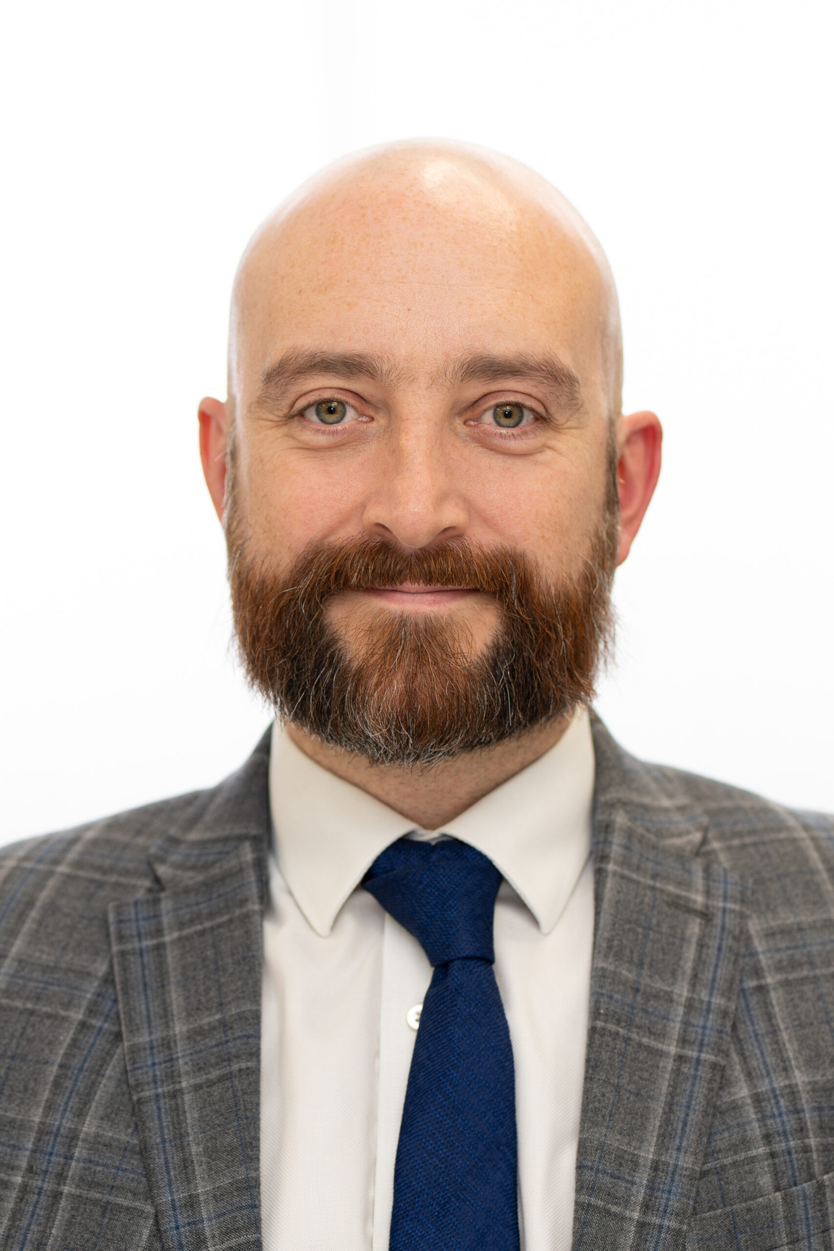 Michael Pettifor, PCILEX