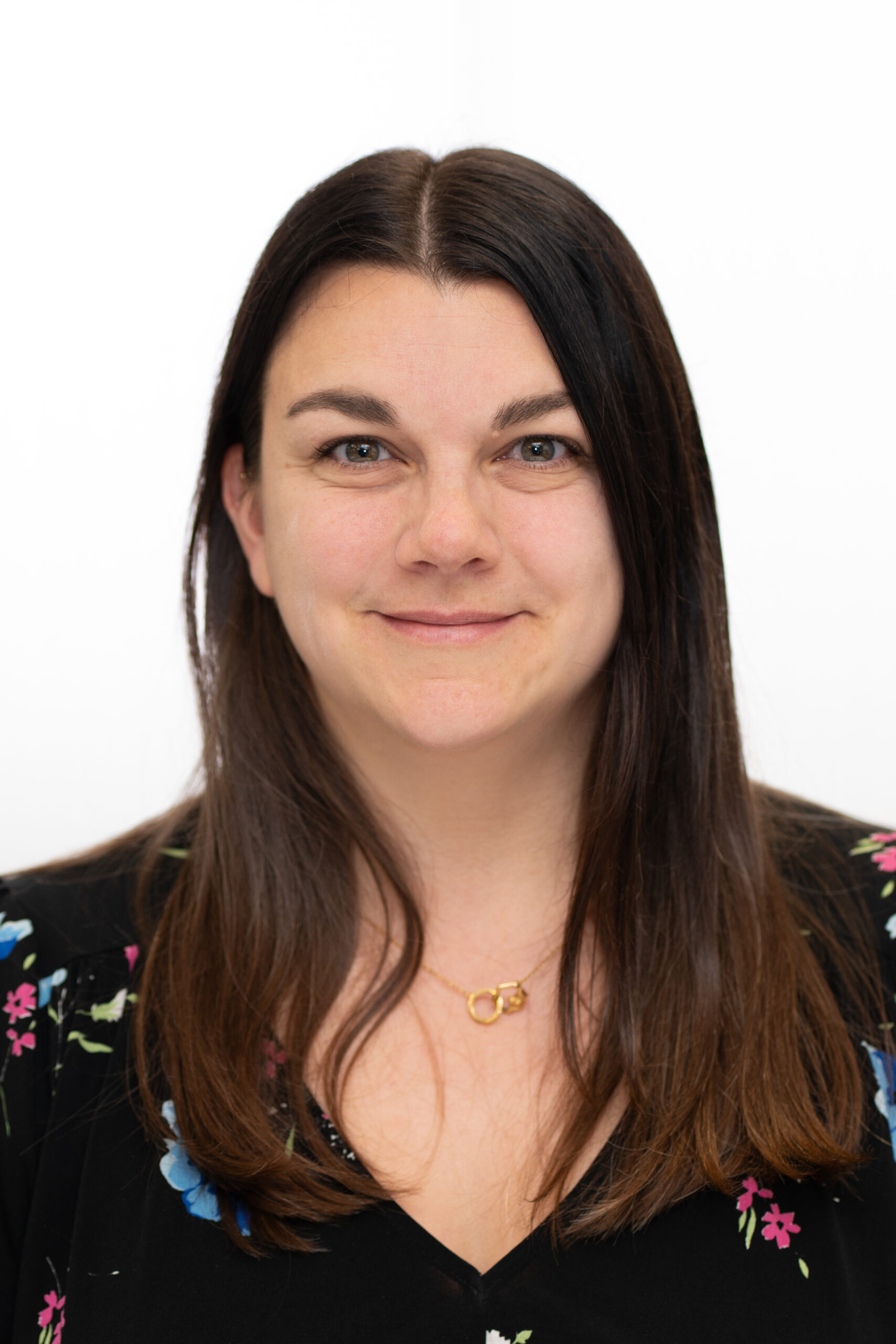 Rachel Oliver, ACILEX