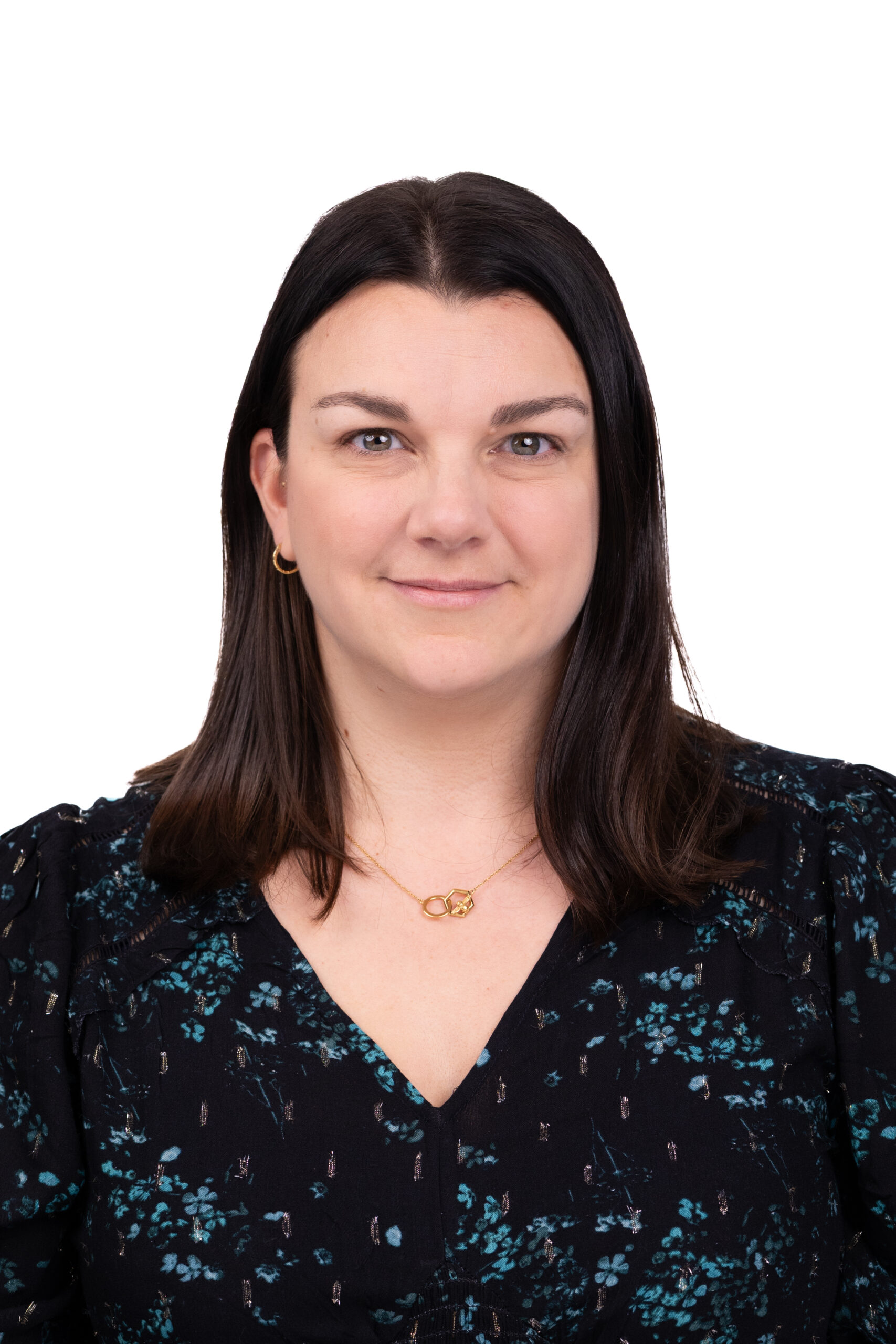 Rachel Oliver, ACILEX