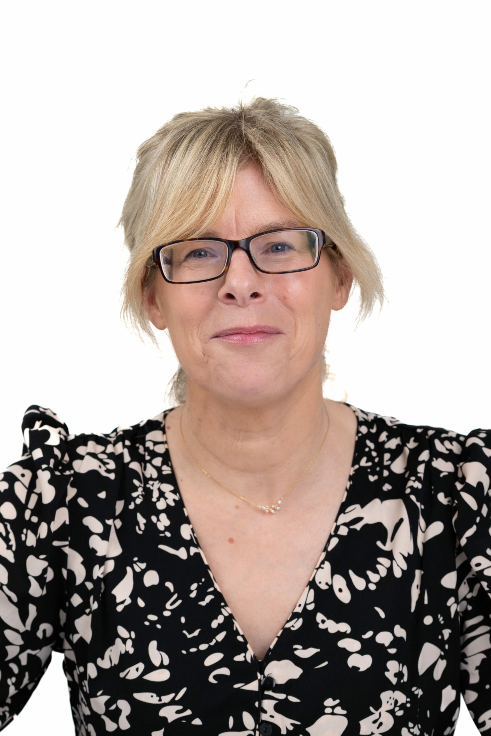 Karen Johannesson, PCILEX