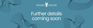 Letterhead Professional Docs Banner in Teal White Photocentric Style